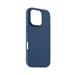 Aiino - Allure Case with magnet for iPhone 16 Pro - Dream Blue AIAL6124P-DB