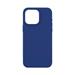 Aiino - Allure Case with magnet for iPhone 16 Pro - Dream Blue AIAL6124P-DB