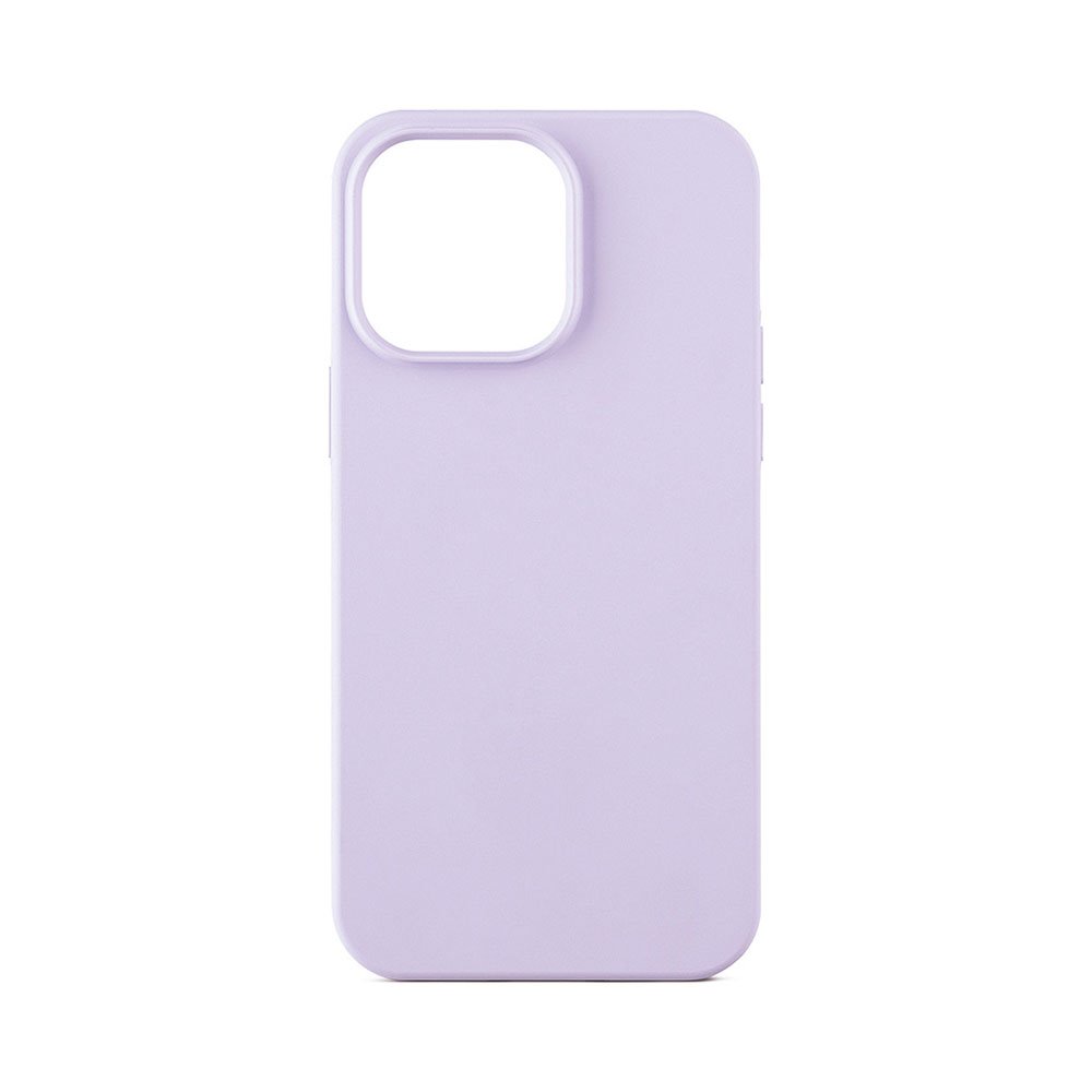 Aiino - Allure Case with magnet for iPhone 16 Pro - Lilac AIAL6124P-LP