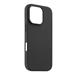 Aiino - Allure Case with magnet for iPhone 16 Pro Max - Black AIAL6724P-BK