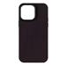 Aiino - Allure Case with magnet for iPhone 16 Pro Max - Black AIAL6724P-BK