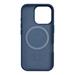 Aiino - Allure Case with magnet for iPhone 16 Pro Max - Dream Blue AIAL6724P-DB