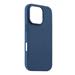 Aiino - Allure Case with magnet for iPhone 16 Pro Max - Dream Blue AIAL6724P-DB