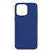 Aiino - Allure Case with magnet for iPhone 16 Pro Max - Dream Blue AIAL6724P-DB
