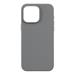Aiino - Allure Case with magnet for iPhone 16 Pro Max - Grey AIAL6724P-GY