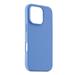Aiino - Allure Case with magnet for iPhone 16 Pro Max - Indigo AIAL6724P-DG