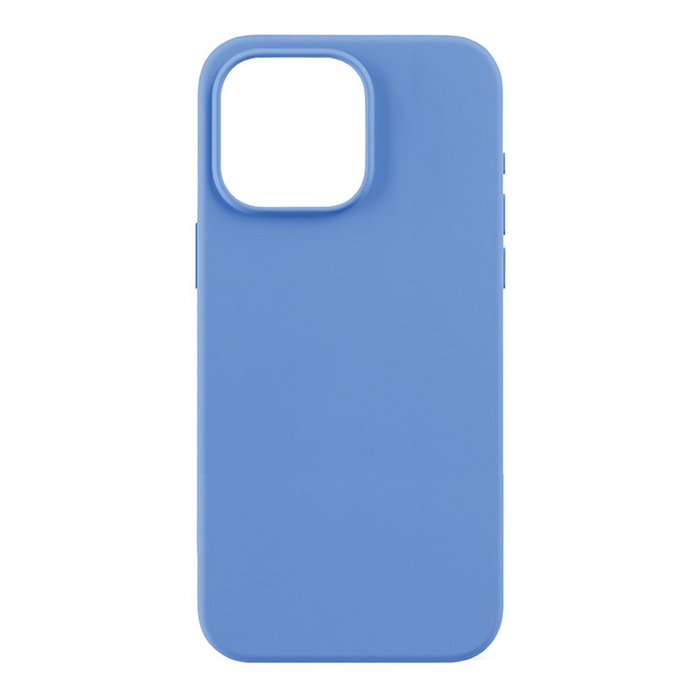 Aiino - Allure Case with magnet for iPhone 16 Pro Max - Indigo AIAL6724P-DG