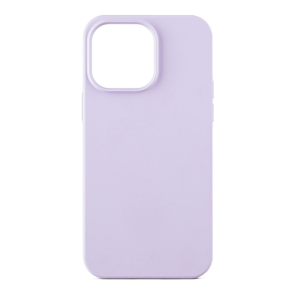 Aiino - Allure Case with magnet for iPhone 16 Pro Max - Lilac AIAL6724P-LP
