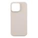 Aiino - Allure Case with magnet for iPhone 16 Pro Max - Sand AIAL6724P-SD