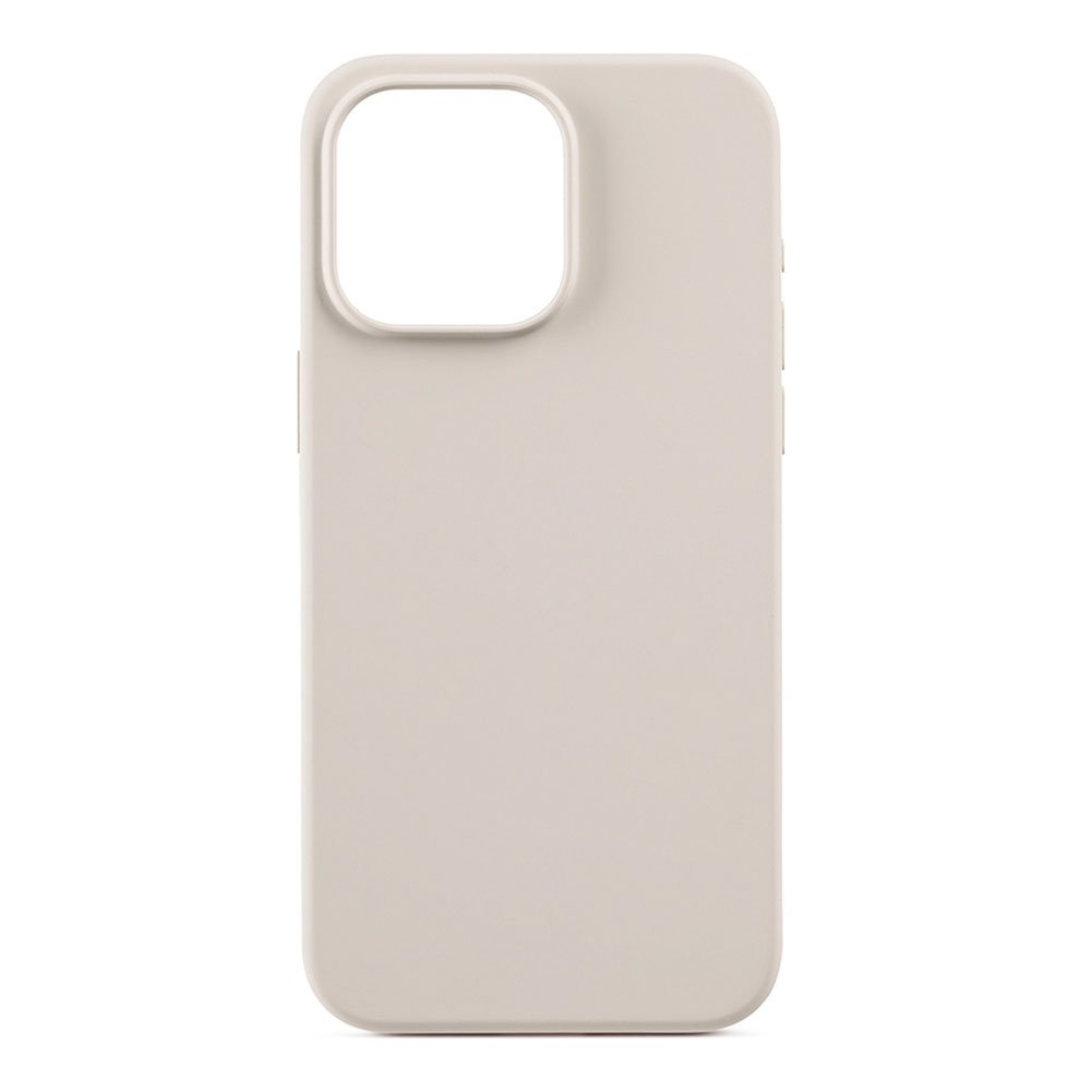 Aiino - Allure Case with magnet for iPhone 16 Pro Max - Sand AIAL6724P-SD