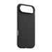 Aiino - Allure Case with magnet for iPhone 17 - Black AIAL6725-BK