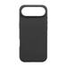 Aiino - Allure Case with magnet for iPhone 17 - Black AIAL6725-BK