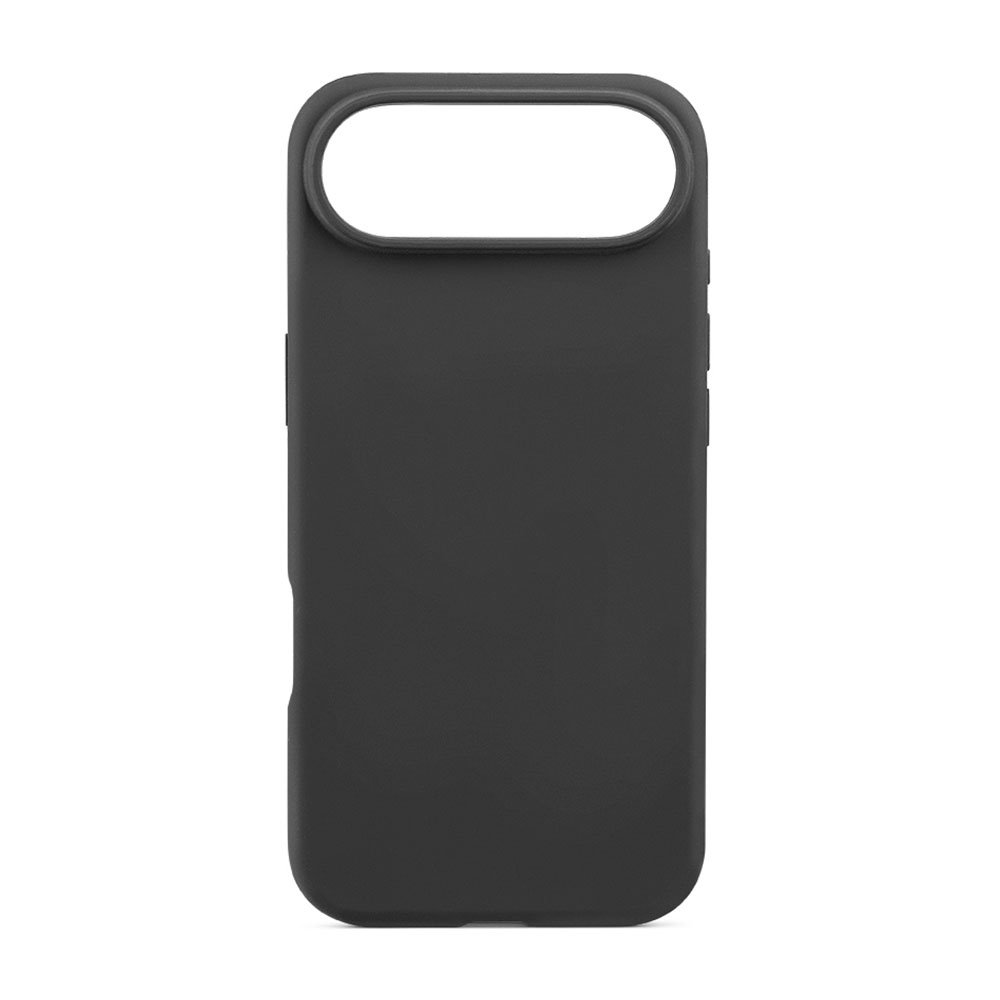 Aiino - Allure Case with magnet for iPhone 17 - Black AIAL6725-BK