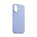 Aiino - Allure Case with magnet for iPhone 17 - Lilac AIAL6125-LP