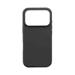 Aiino - Allure Case with magnet for iPhone 17 Pro - Black AIAL6125P-BK