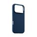 Aiino - Allure Case with magnet for iPhone 17 Pro - Dream Blue AIAL6125P-DB