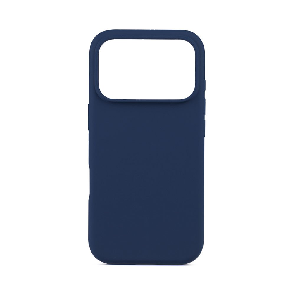 Aiino - Allure Case with magnet for iPhone 17 Pro - Dream Blue AIAL6125P-DB