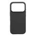 Aiino - Allure Case with magnet for iPhone 17 Pro Max - Black AIAL6725P-BK
