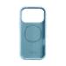 Aiino - Allure Case with magnet for iPhone 17 Pro - Sky AIAL6125P-LB