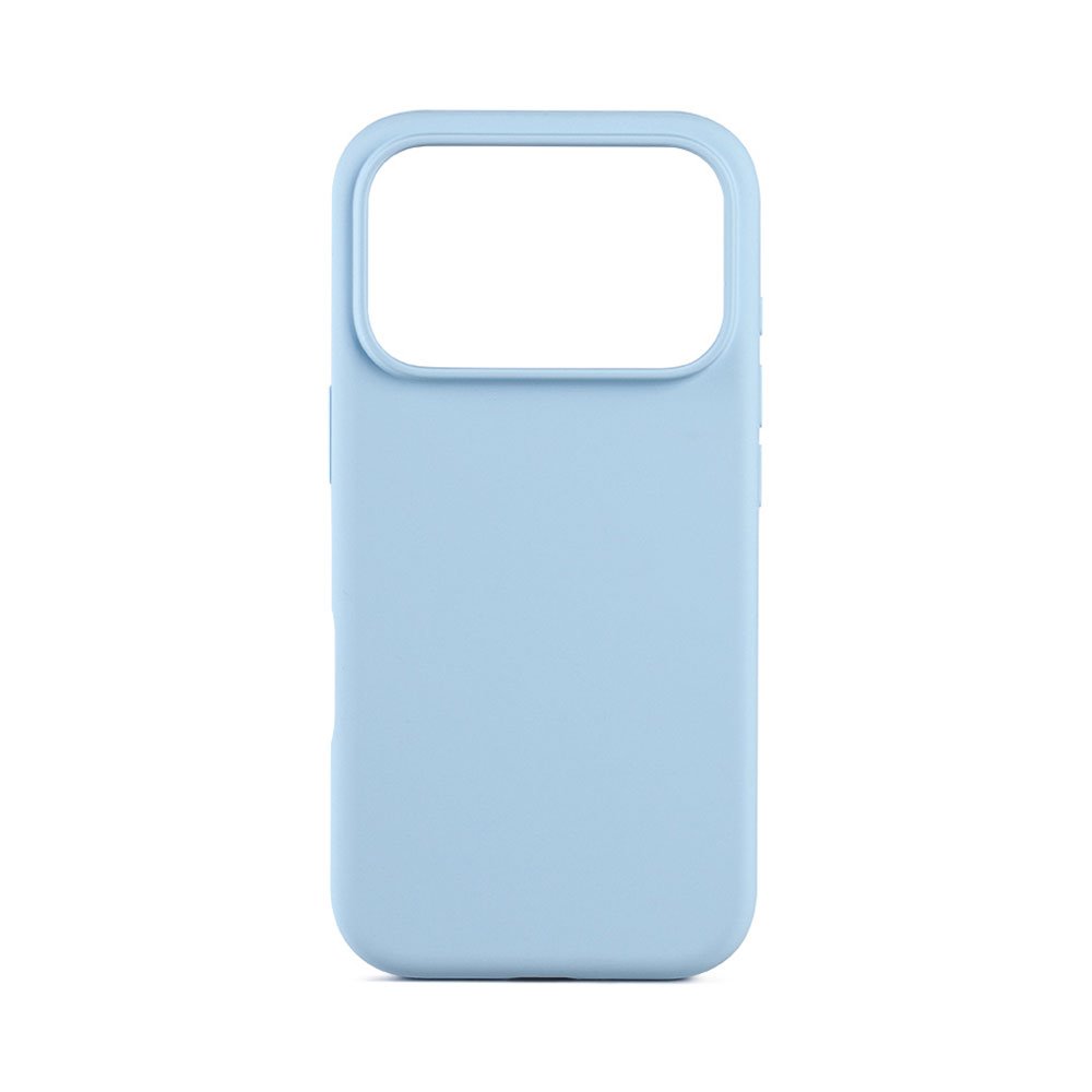 Aiino - Allure Case with magnet for iPhone 17 Pro - Sky AIAL6125P-LB