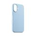Aiino - Allure Case with magnet for iPhone 17 - Sky AIAL6125-LB