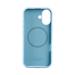 Aiino - Allure Case with magnet for iPhone 17 - Sky AIAL6125-LB