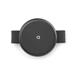Aiino - Clap 3 in 1 Wireless charger with Qi2 - Black AICHTRIO2
