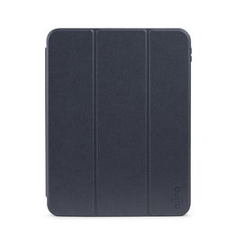 Aiino - Elite case for iPad 10.9" 10th Gen (2022) - Metal AIELI1092-MT