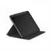 Aiino - Elite case for iPad Pro 11" M4 (2024) - black AIELIP1124