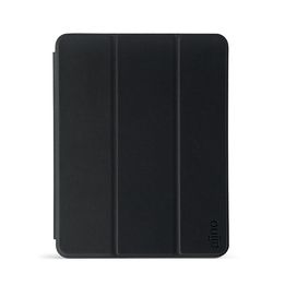 Aiino - Elite case for iPad Pro 13" M4 (2024) - black AIELIP12924