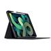 Aiino - Elite cover for iPad Pro 11" (2020) - black AIELI11