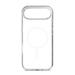 Aiino - Frozen Case with magnet for iPhone Air - White AIFRO6725