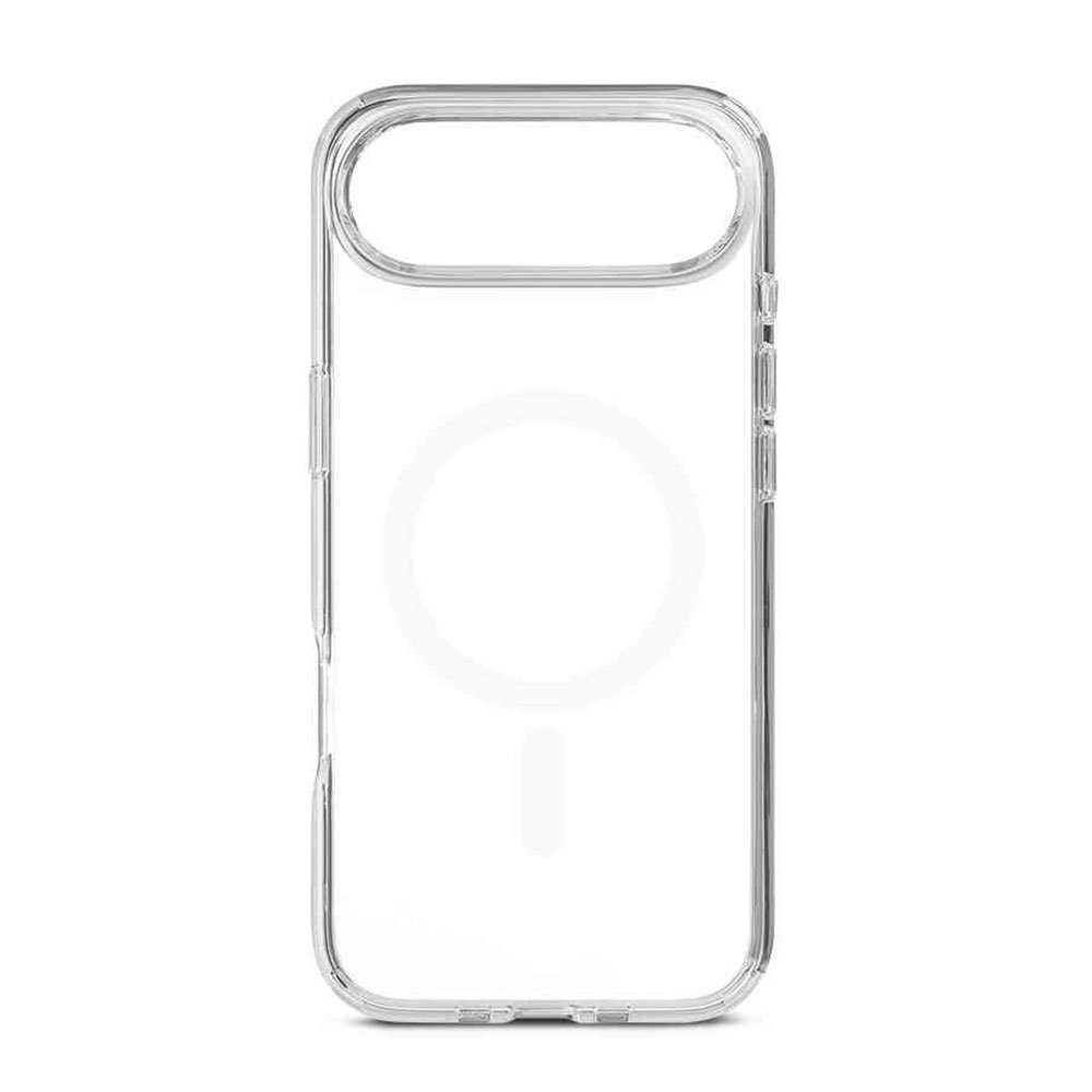 Aiino - Frozen Case with magnet for iPhone Air - White AIFRO6725