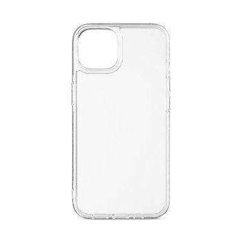 Aiino - Glassy case for iPhone 13 Pro AIGLA6121P