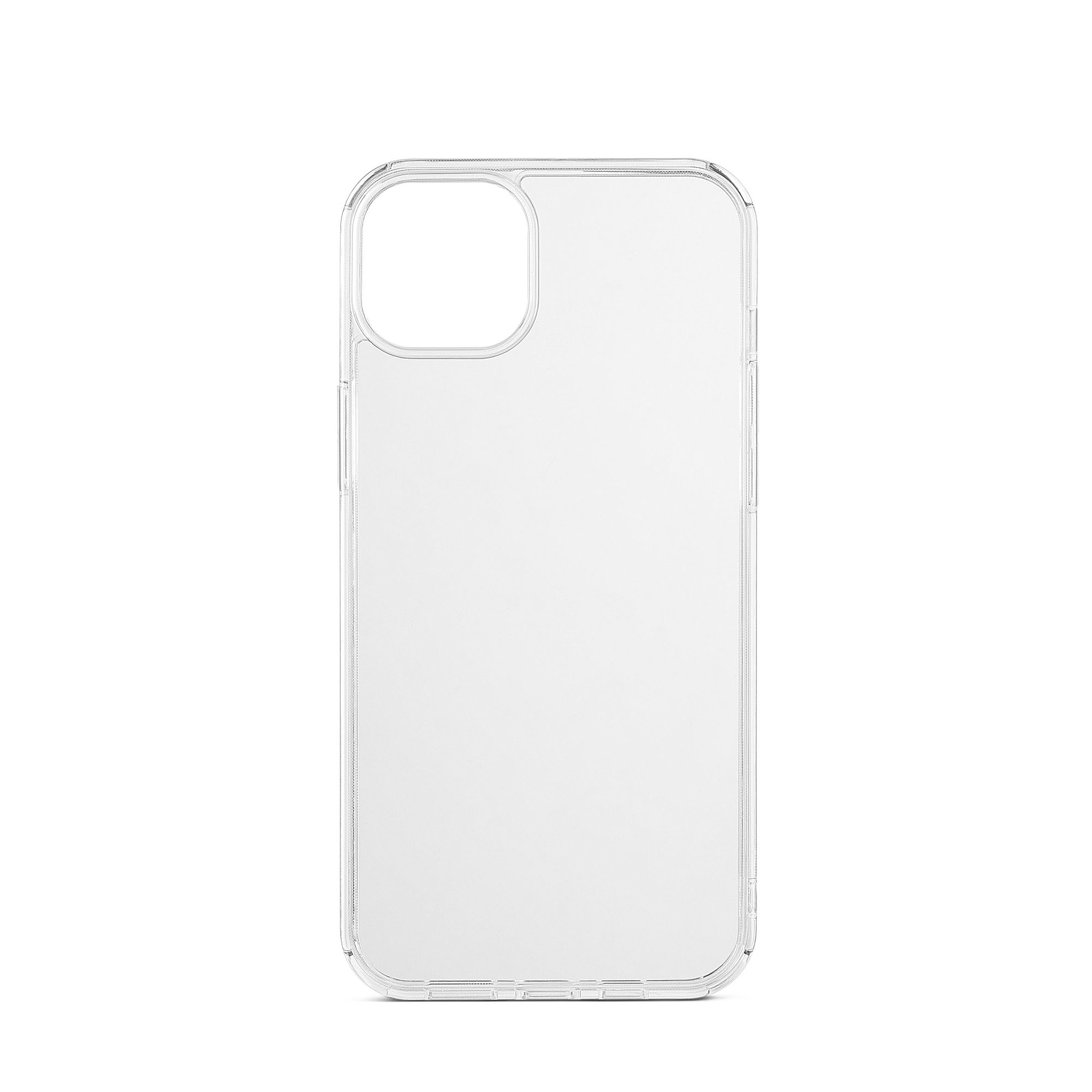 Aiino - Glassy case for iPhone 14 Plus AIGLA6722