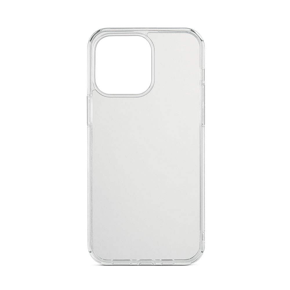 Aiino - Glassy case for iPhone 14 Pro Max AIGLA6722P