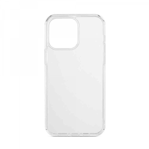Aiino - Glassy Case for iPhone 15 Pro Max AIGLA6723P