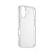 Aiino - Glassy Case for iPhone 16 AIGLA6124