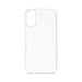 Aiino - Glassy Case for iPhone 16 AIGLA6125