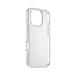 Aiino - Glassy Case for iPhone 16 Pro AIGLA6124P