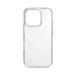 Aiino - Glassy Case for iPhone 16 Pro AIGLA6124P