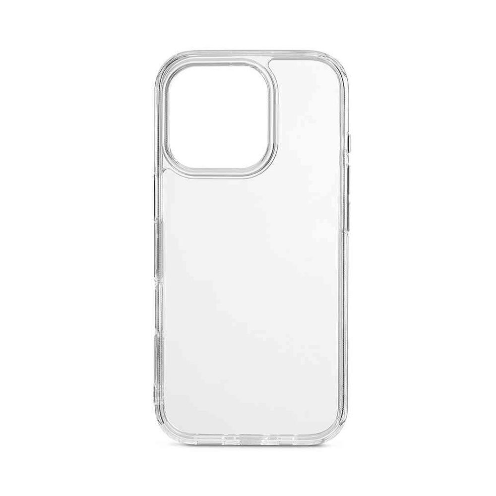 Aiino - Glassy Case for iPhone 16 Pro AIGLA6124P