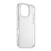 Aiino - Glassy Case for iPhone 16 Pro Max AIGLA6724P