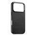 Aiino - Lotus Case with magnet for iPhone 17 Pro Max - Black AILO6725P