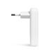 Aiino Mav Pro 45W GaN wall charger with 2 USB-C ports AIWCH452C