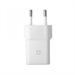 Aiino Mav2 25W GaN USB-C wall charger AIWCH25W