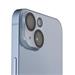 Aiino - Obló Camera lens glass protection for iPhone 15/15 Plus AILENS6123