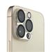 Aiino - Obló Camera lens glass protection for iPhone 15 Pro/15 Pro Max AILENS6723