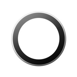 Aiino - Obló Camera lens glass protection for iPhone 16e AILENSSE