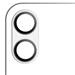Aiino - Obló Camera lens glass protection for iPhone 17 AILENS6125